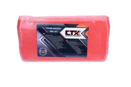 ctx-werkzeuge-zestaw-narzedziowy-46-elementow-ctx-18-0046