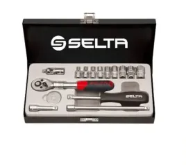 selta-zestaw-narzedziowy-1-4-16-cz-se-2516
