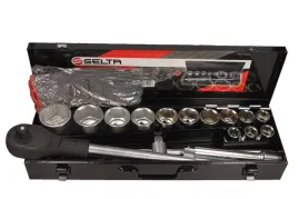selta-zestaw-narzedziowy-3-4-16-cz-6kt-se-6516
