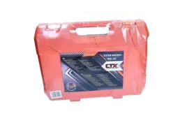ctx-werkzeuge-zestaw-narzedziowy-108-elementow-ctx-18-0108