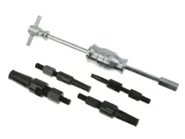 geko-sciagacz-mlotek-do-lozysk-bezwladnosciowy-wewnetrzny-10-32mm-wg0274
