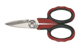teng-tools-nozyce-do-kabli-497-tng-144140100