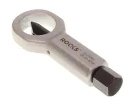 rooks-wykretak-przecinak-do-nakretek-22-27-mm-ok-01-5208