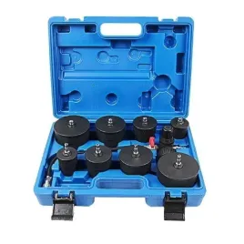 diagnostyka-inne-tester-szczelnosci-ukladu-dolotowego-turbo-07-0453