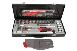 selta-zestaw-narzedziowy-1-2-nas-6-katne24-cz-se-4524