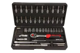 selta-zestaw-narzedziowy-1-4-46-cz-se-2546