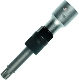condor-klucz-nasadkowy-do-alternatora-1-2-m10-con-c-4510