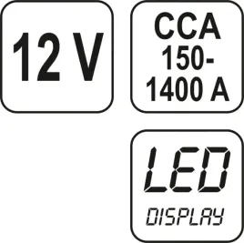 yato-tester-akumulatorow-cyfrowy-12v-yt-8311