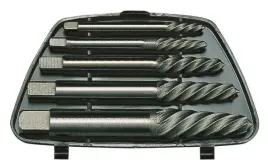 teng-tools-zestaw-wykretakow-se05-tng-116930108