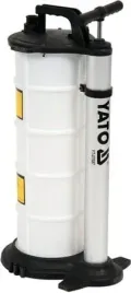 yato-odsysarka-reczna-9l-yt-07087