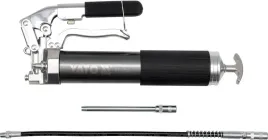 yato-smarownica-reczna-wzmocniona-05l-yt-0704