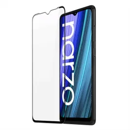 dux-ducis-szklo-hartowane-9h-na-caly-ekran-z-czarna-ramka-realme-narzo-50a