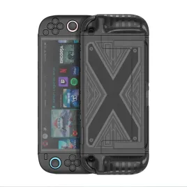 etui-dux-ducis-protective-case-na-nintendo-switch-2-czarne