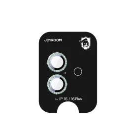 szklo-ochronne-joyroom-na-obiektywy-aparatu-apple-iphone-16-16-plus-zielone