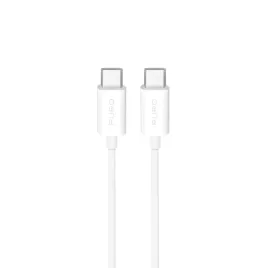 kabel-ladowania-puro-tpe-25w-usb-c-usb-c-3m-bialy