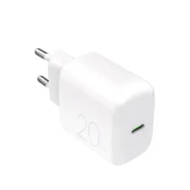 ladowarka-sieciowa-puro-prolite-20w-3a-usb-c-biala