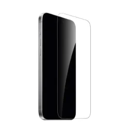 szklo-hartowane-puro-tempered-glass-do-apple-iphone-16-pro