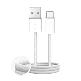kabel-ladowania-puro-fabrik-2-0-10w-usb-a-usb-c-w-oplocie-15-m-bialy