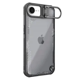 etui-nillkin-iceblade-prop-z-podstawka-na-apple-iphone-16e-czarne