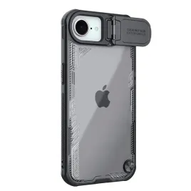 etui-nillkin-z-oslona-obiektywu-i-podstawka-na-apple-iphone-16e-czarne