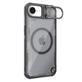 etui-nillkin-prop-magnetic-z-podstawka-na-apple-iphone-16e-czarne