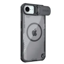 etui-nillkin-z-oslona-obiektywu-i-podstawka-na-apple-iphone-16e-czarne