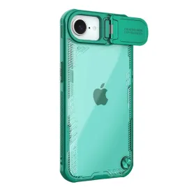 etui-nillkin-z-oslona-obiektywu-i-podstawka-na-apple-iphone-16e-zielone