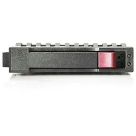 hp-enterprise-480gb-6g-sata-ve-764927-b21