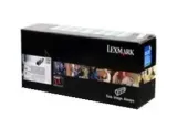 toner-black-24b6213