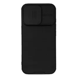 etui-nillkin-case-na-apple-iphone-16-pro-z-oslona-na-aparat-czarne