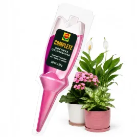 odzywka-uniwersalna-do-wszystkich-roslin-aplikator-30g-compo-complete