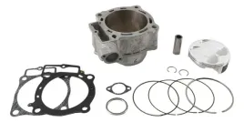 cylinder-works-cylinder-kompletny-honda-crf-450r-13-big-bore-3mm478ccm