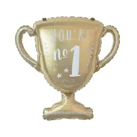 balon-foliowy-puchar-szampanskie-zloto-55x55cm-godan
