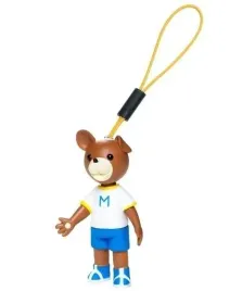 zawieszka-mis-uszatek-lato-tisso-toys