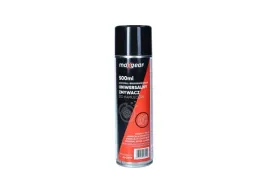 maxgear-srodek-do-czyszczenia-hamulcow-500ml