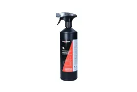 maxgear-srodek-do-mycia-silnika-atomizer-1l