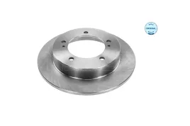 tarcza-hamulcowa-przednia-jimny-1083-meyle-33-155210000