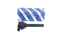 cewka-zaplonowa-baleno-vitara-grand-vitara-bosch-098622a003