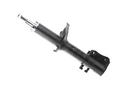amortyzator-przedni-prawy-ignis-03-sachs-319-701