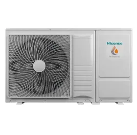 hisense-pompa-ciepla-monoblok-ahz-8kw-a-co-cwu-wifi-internet-ororyginalna