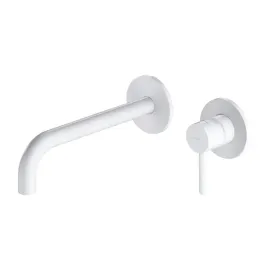 omnires-bateria-umywalkowa-y1215-pod-box-wylewka-dluga-bialy-mat