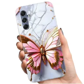 etui-do-telefonu-samsung-galaxy-m34-5g-case-pokrowiec-wzory-szklo
