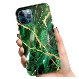 etui-do-telefonu-apple-iphone-12-pro-case-pokrowiec-wzory-szklo