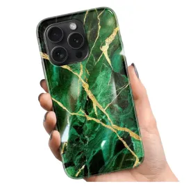 etui-do-telefonu-apple-iphone-15-pro-case-pokrowiec-wzory-szklo
