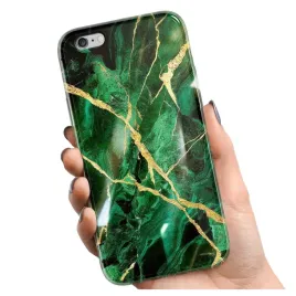etui-do-telefonu-apple-iphone-6-6s-case-pokrowiec-wzory-szklo-hartowane