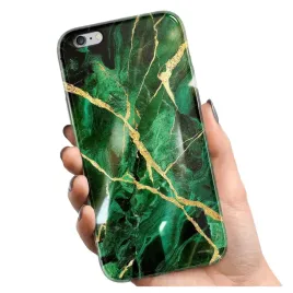 etui-do-telefonu-apple-iphone-6-6s-plus-case-pokrowiec-wzory-szklo