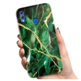 etui-do-telefonu-huawei-honor-8x-case-pokrowiec-wzory-szklo-hartowane