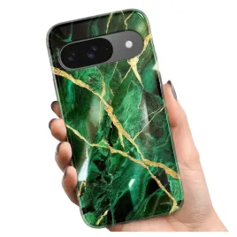 etui-do-telefonu-google-pixel-9-case-pokrowiec-wzory-szklo-hartowane