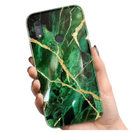 etui-do-telefonu-huawei-honor-8a-y6s-case-pokrowiec-wzory-szklo