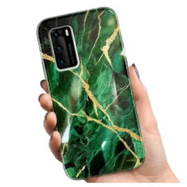 etui-do-telefonu-huawei-p40-case-pokrowiec-wzory-szklo-hartowane